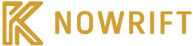 Mytips logo