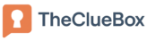 Mytips Logo