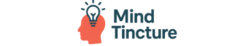 Mytips Logo