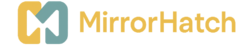 Mytips Logo