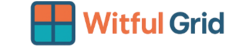 Mytips Logo