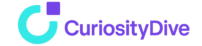 Mytips Logo