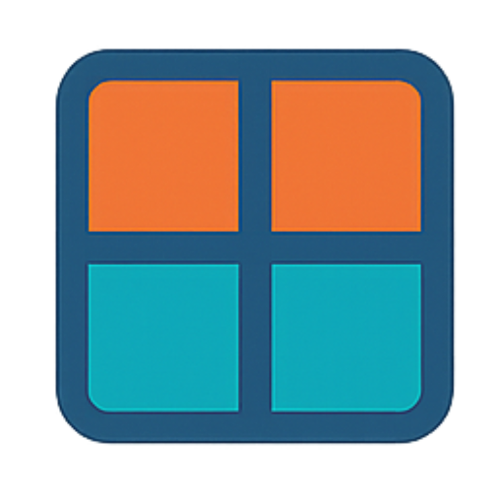 Favicon