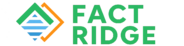 Mytips Logo
