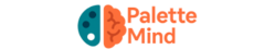 Mytips Logo