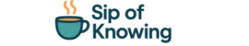 Mytips Logo