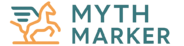 Mytips Logo