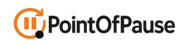 Home Logo