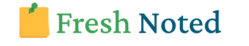 Mytips Logo