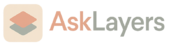 Mytips Logo