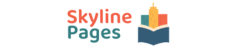 Mytips Logo