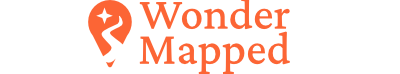 wondermapped.com