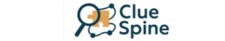 Mytips Logo