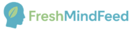 Mytips Logo
