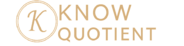 Mytips Logo
