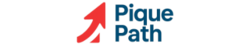 Mytips Logo