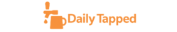 Mytips Logo
