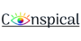 Mytips logo