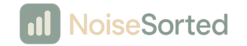 Mytips Logo