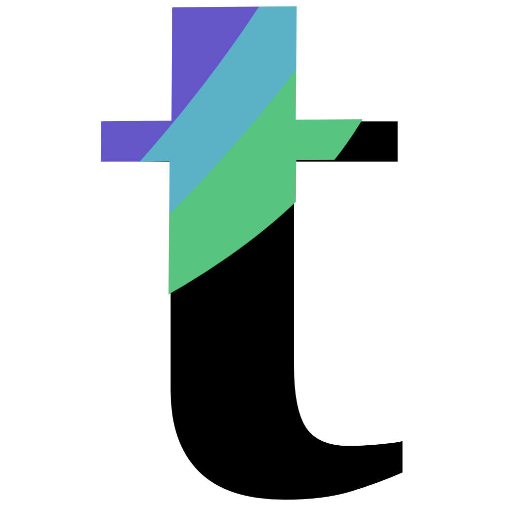 Favicon