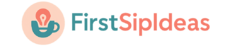Mytips Logo
