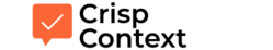 Mytips Logo