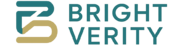 Mytips Logo