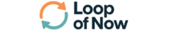 Mytips Logo