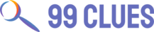 Mytips logo