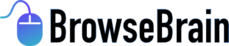 Mytips Logo