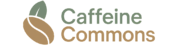 Mytips Logo