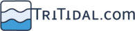 Mytips logo