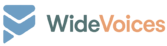 Mytips logo