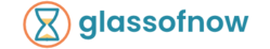 Mytips logo