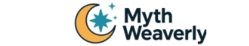 Mytips Logo