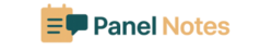 Home Logo
