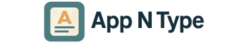 Mytips Logo