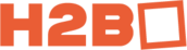 Mytips Logo