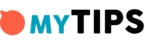 Mytips logo
