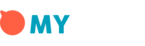 Mytips Logo