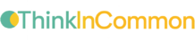 Mytips Logo