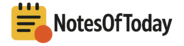 Home Logo
