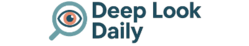 Mytips Logo
